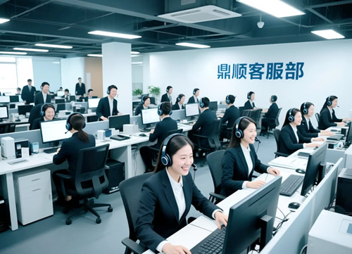 辽阳收账讨债团队